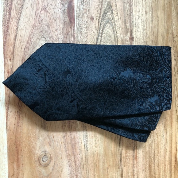 pierre cardin tie - Picture 1 of 2